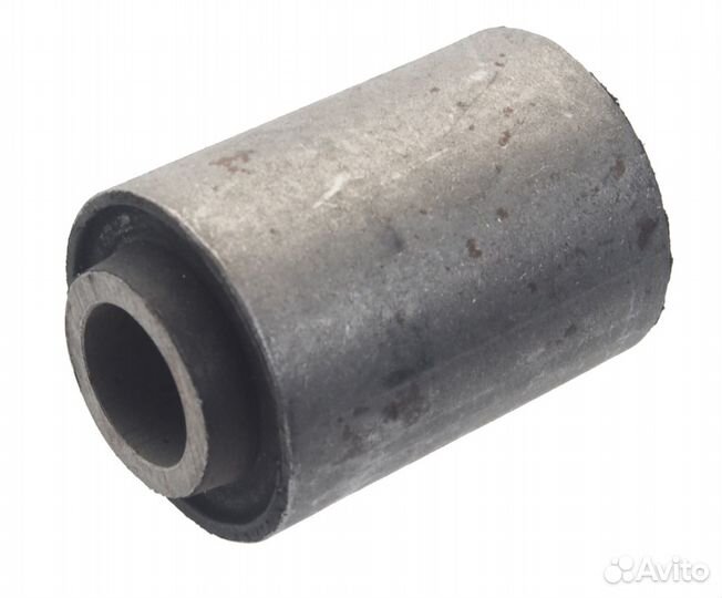 Сайлентблок уаз-3160,Хантер,Патриот поперечной тяг