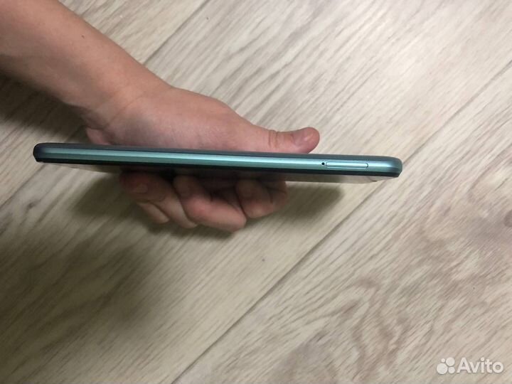 realme C21, 4/64 ГБ