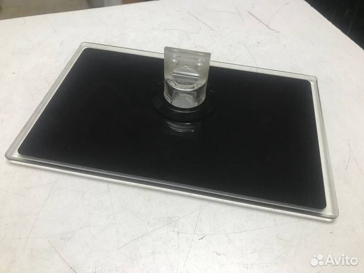 Ножка, подставка для телевизора nordstar nstv-3207