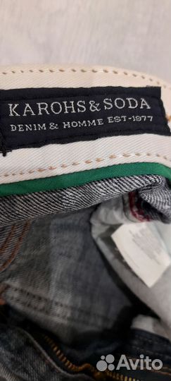 Шорты джинсовые,подростковые