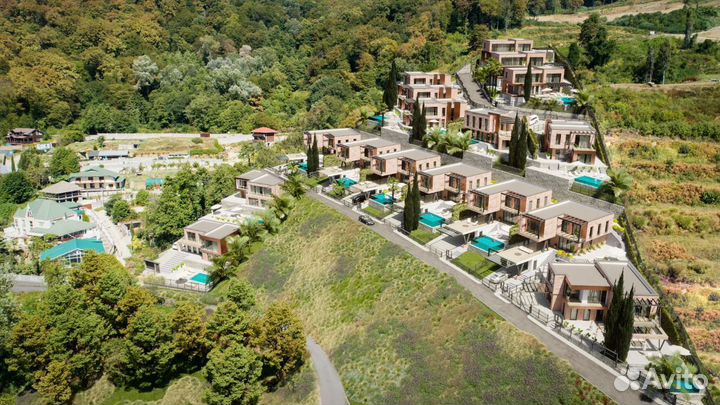 Разрешение на строительство дома