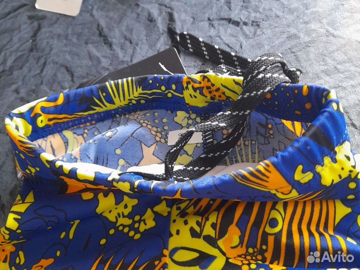 Плавки, шорты для плавания 28 размер