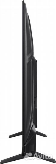 Телевизор Hisense 55E7NQ Новый