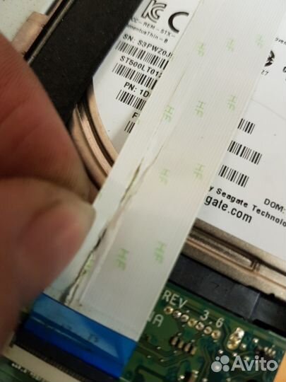 Ремонт компьютеров,планшетов,телефонов