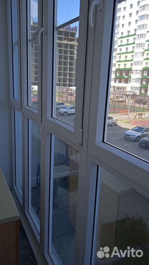 Тонировка окон противо солнцезащитный пленкой