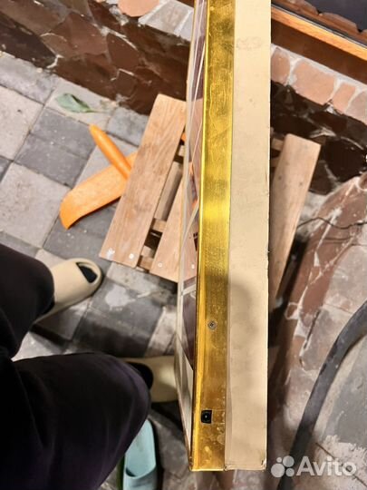 Тобло обмен валют