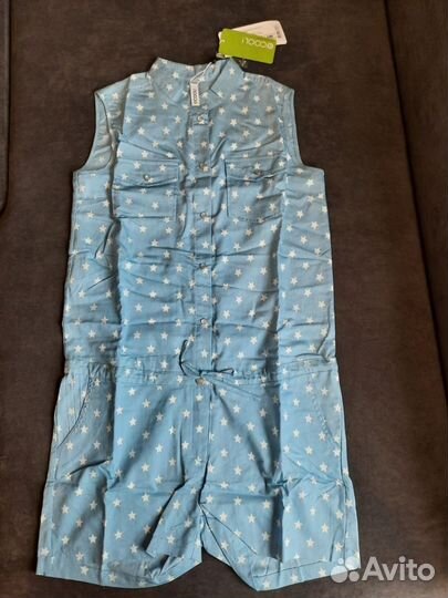 Новые вещи на девочек подростков