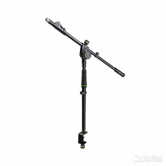 Микрофонная стойка Gravity MS 0200 SET1