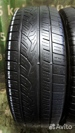 Nitto NT421A 235/65 R17 108V