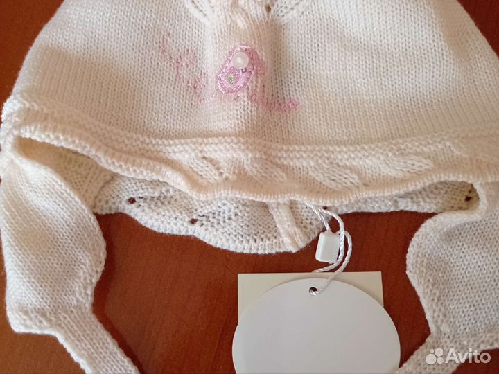 Для младенцев 