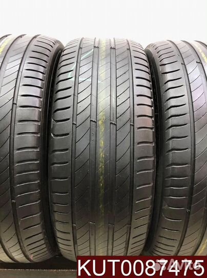 Michelin Primacy 4 205/55 R16 107U