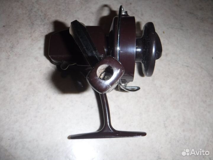 Катушка дайва 7270А