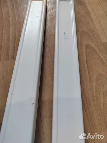 Кронштейн Holder MWS-2005, для свч, настенный