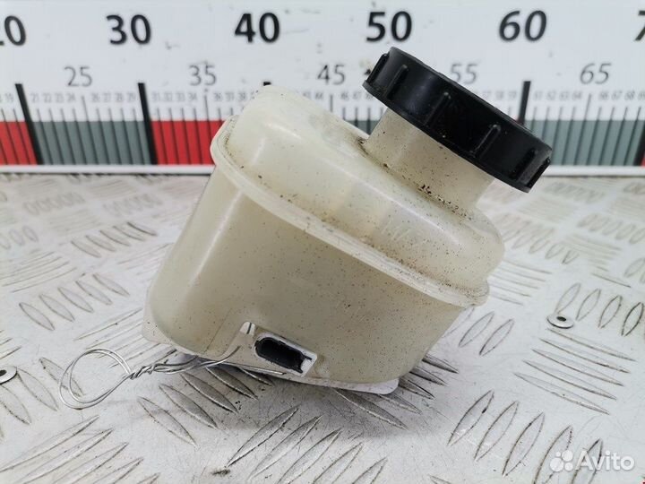 Бачок тормозной жидкости для Infiniti FX 1 (S50)