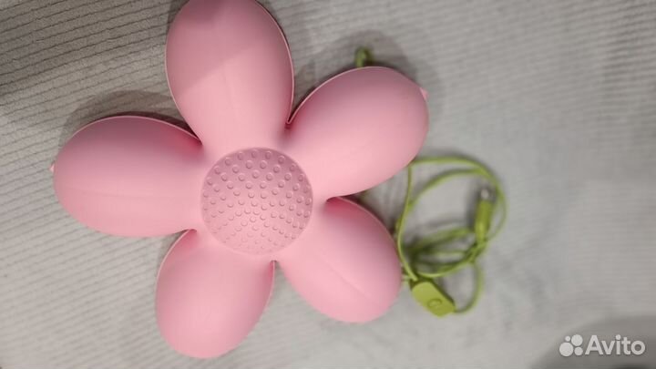 Светильник ночник IKEA