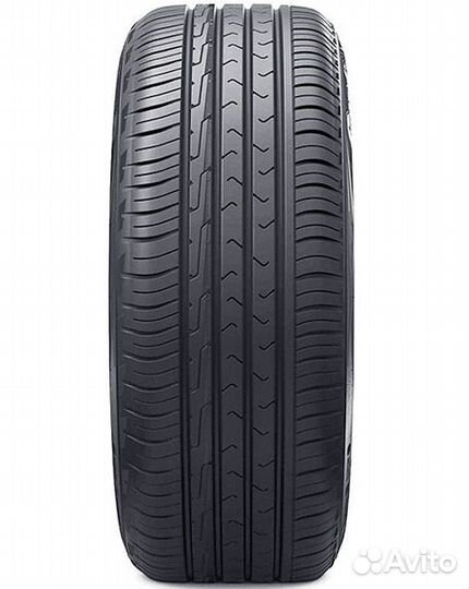 Cordiant Comfort 2 215/55 R17 98H