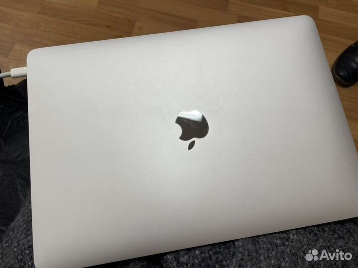 Macbook air 13 2018 retina