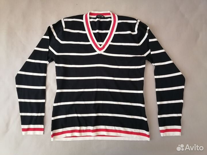 Блузка женская