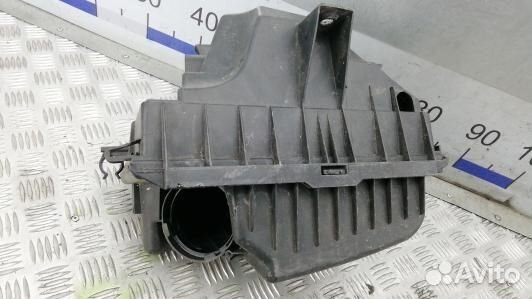 Корпус воздушного фильтра volvo S60 1 (KBE04NQ01)