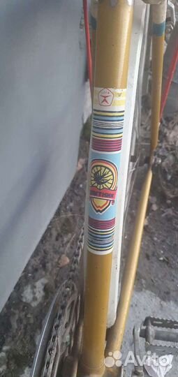 Хвз спутник