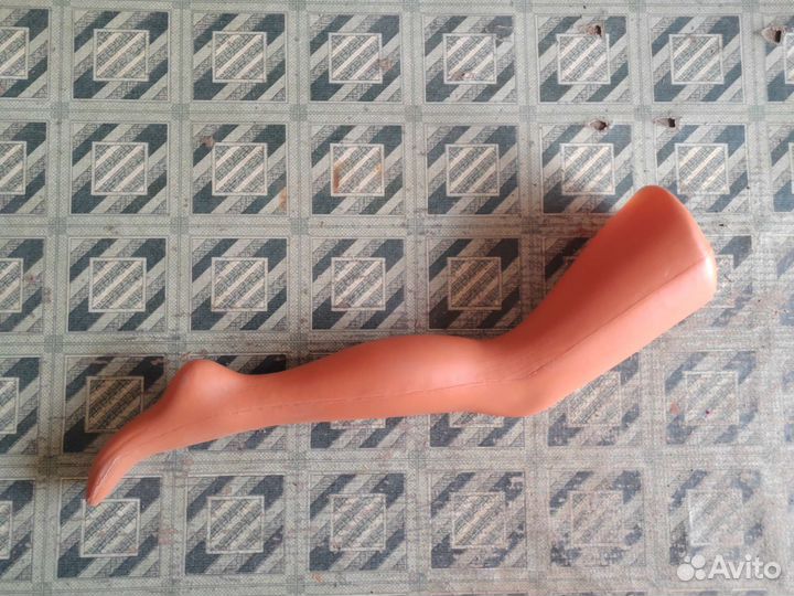 Продам манекен