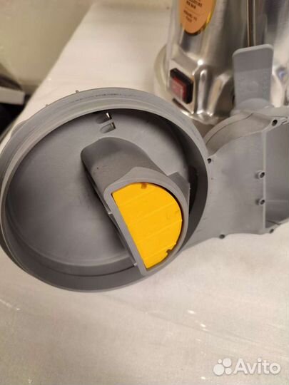 Новая соковыжималка Vema 2083 Италия