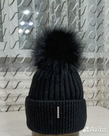 Продаю шапку