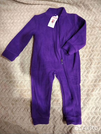 Термобельё