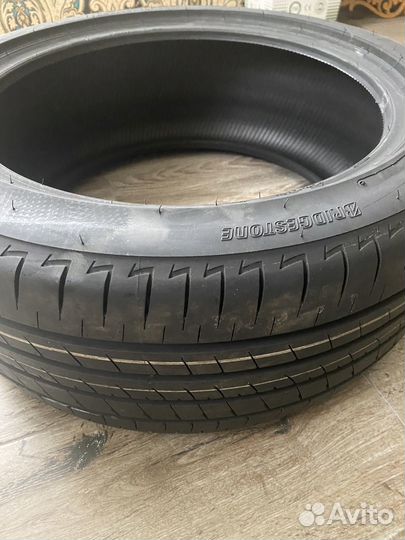 Bridgestone Turanza T005A 235/45 R18