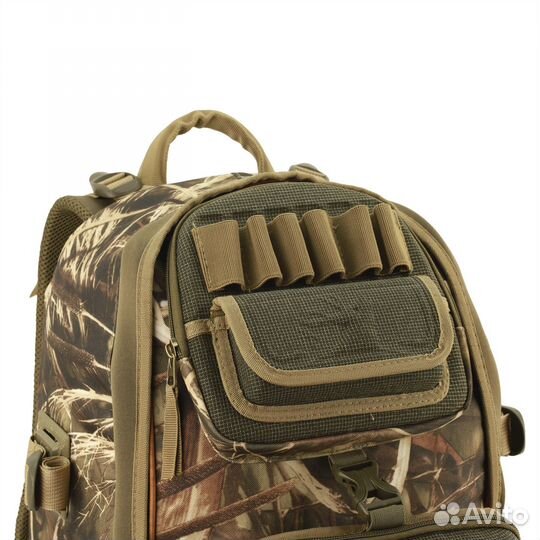 Рюкзак для охоты ро-40