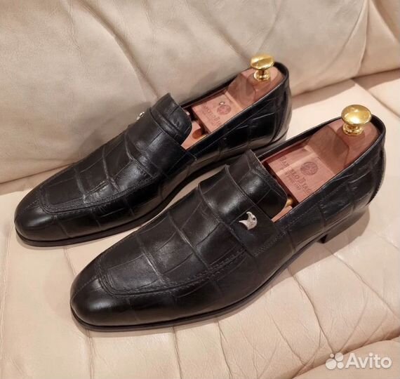 Продам туфли