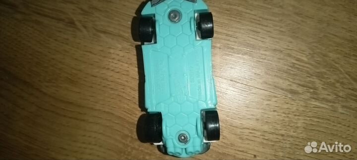 Hot wheels машинки