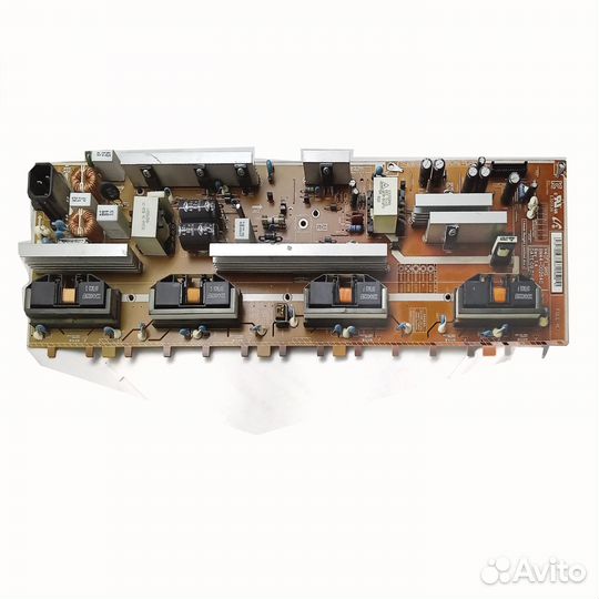 Блок питания BN44-00264C телевизора Samsung LE40B5