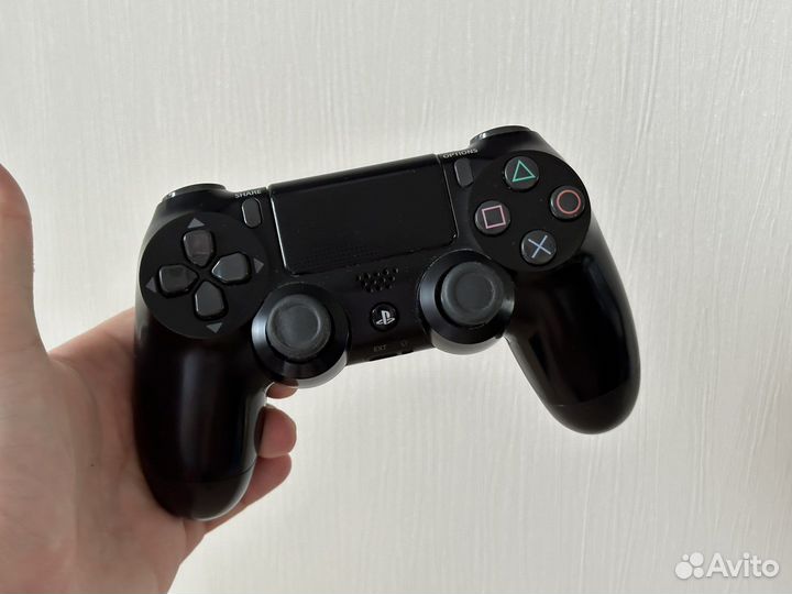 Sony playstation 4 slim