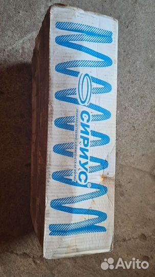 Задние пружины ваз 2107