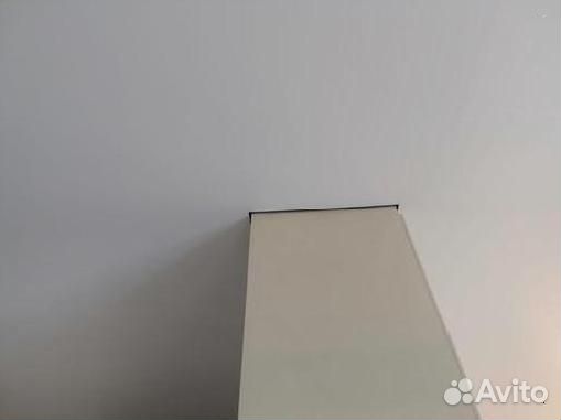 Натяжной потолок