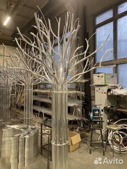 Сварщик аргонщик