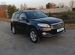 Toyota RAV4 2.0 MT, 2011, 139 000 км с пробегом, цена 1810000 руб.