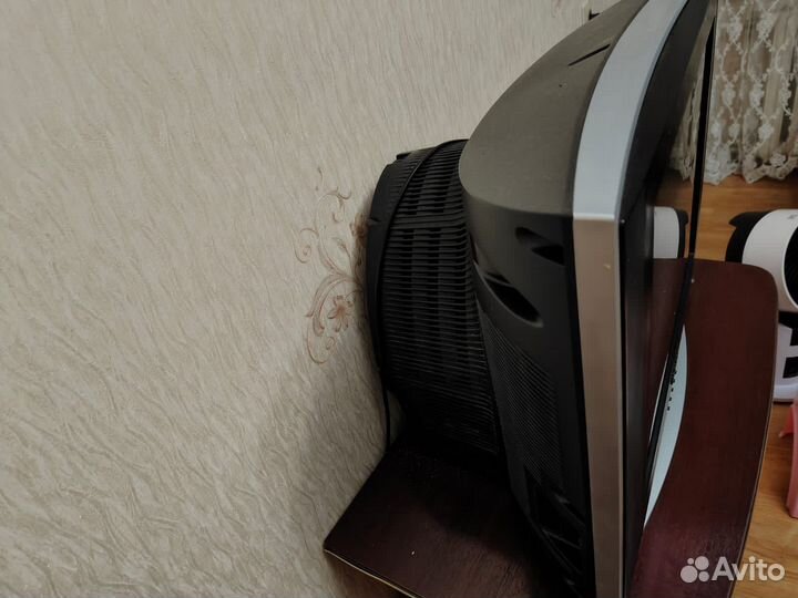 Телевизор Samsung