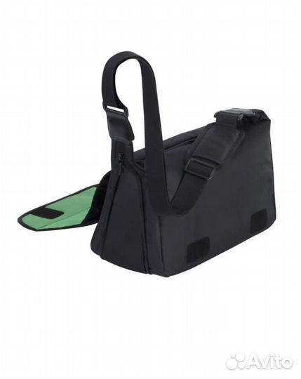 Сумка для фотоаппарата