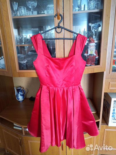 Женские вещи