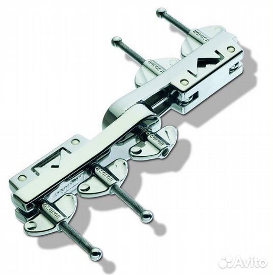 Sonor 13578601 Hardware 600 MC 676 Мульти-клэмп