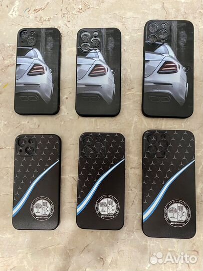 Чехол на iPhone 13, 13 pro, 13 max, 13 promax