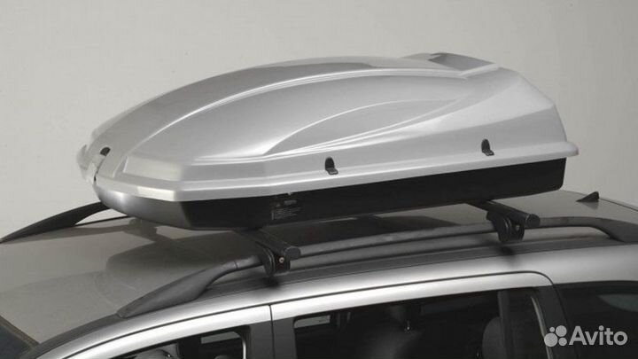 Вакуумная формовка пластика, термоформование