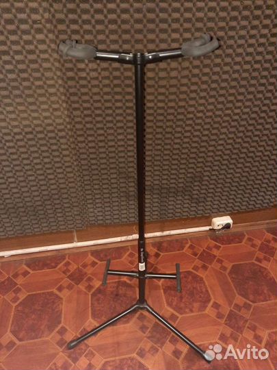 Стойки инструментальные, подставки,держатели