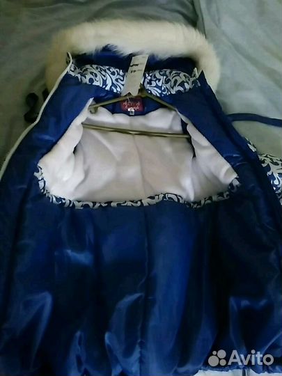 Зимн.пальто(104)