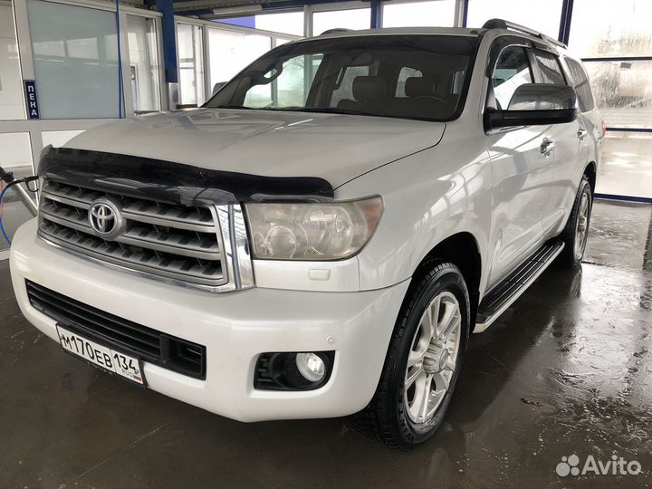 Автоподбор. Выездная диагностика