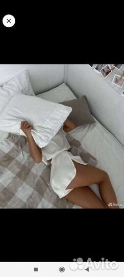 Домашний костюм новый 42-44