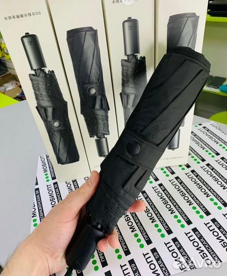 Зонт 90 Points All Purpose Umbrella Xiaomi Mi