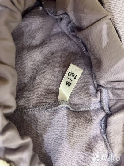 Костюм спортивный